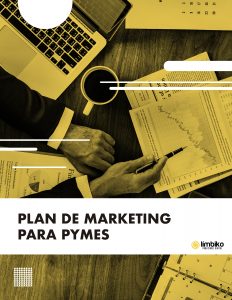 plan de marketing