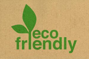 Empresas Ecofriendly